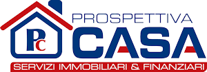 Prospettiva Casa